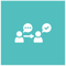 Meet Growing Client Demand