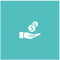 Generate New Revenue Streams