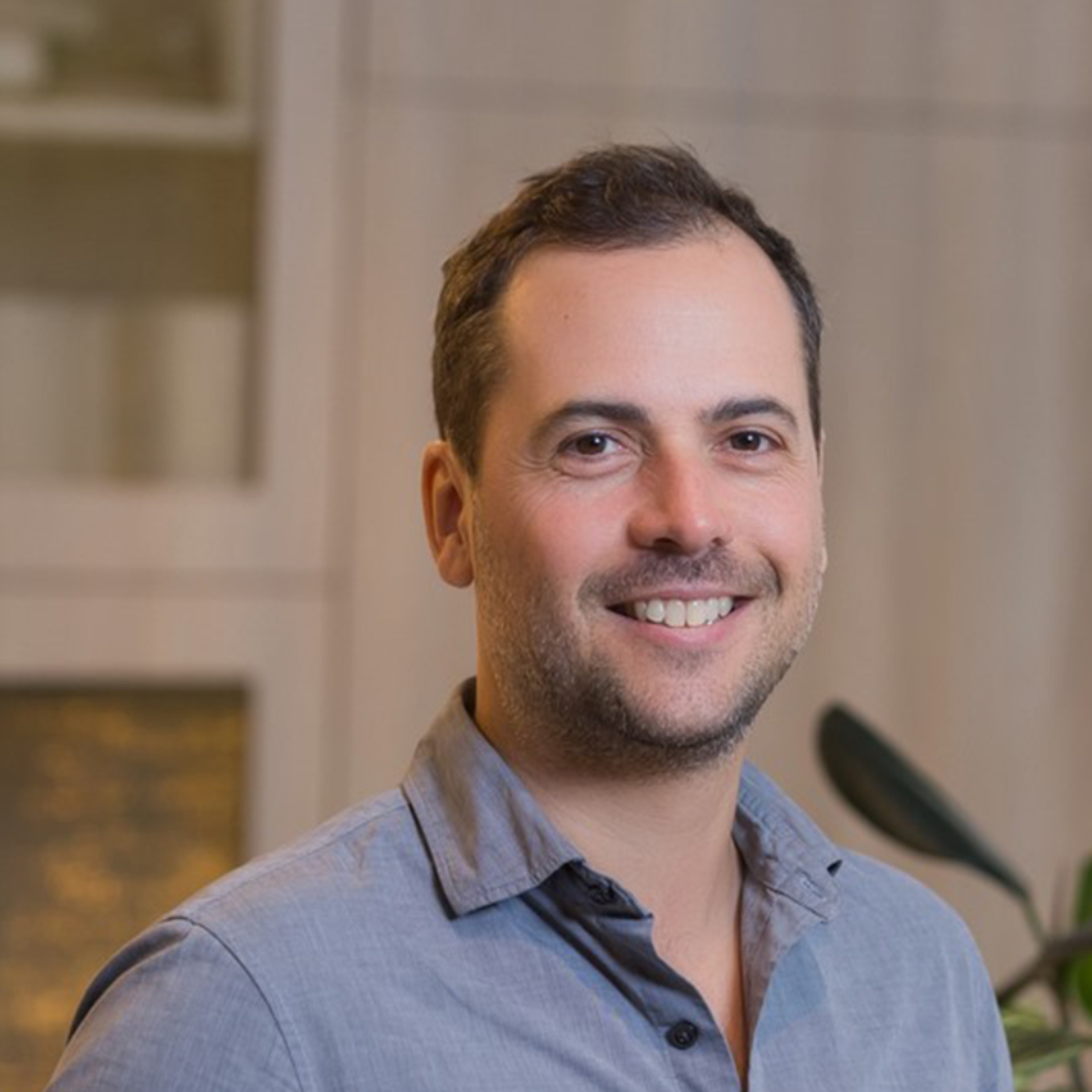 Adam Switzer