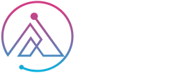 ANC-Logo-RGB-White-Text-V1