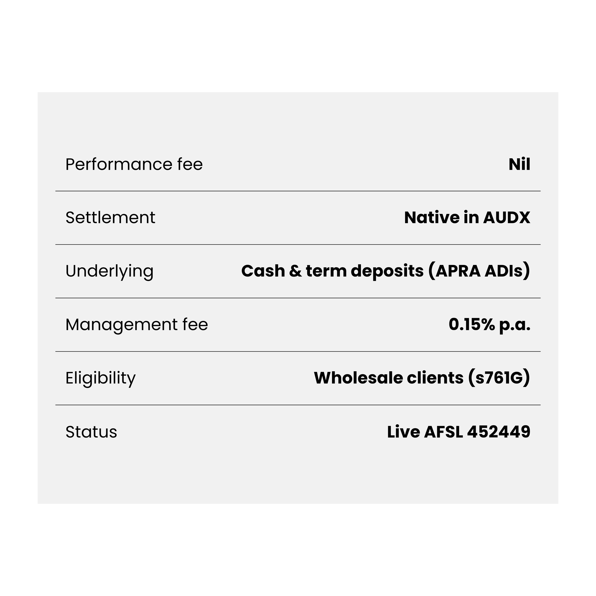 AUDX Images (5)