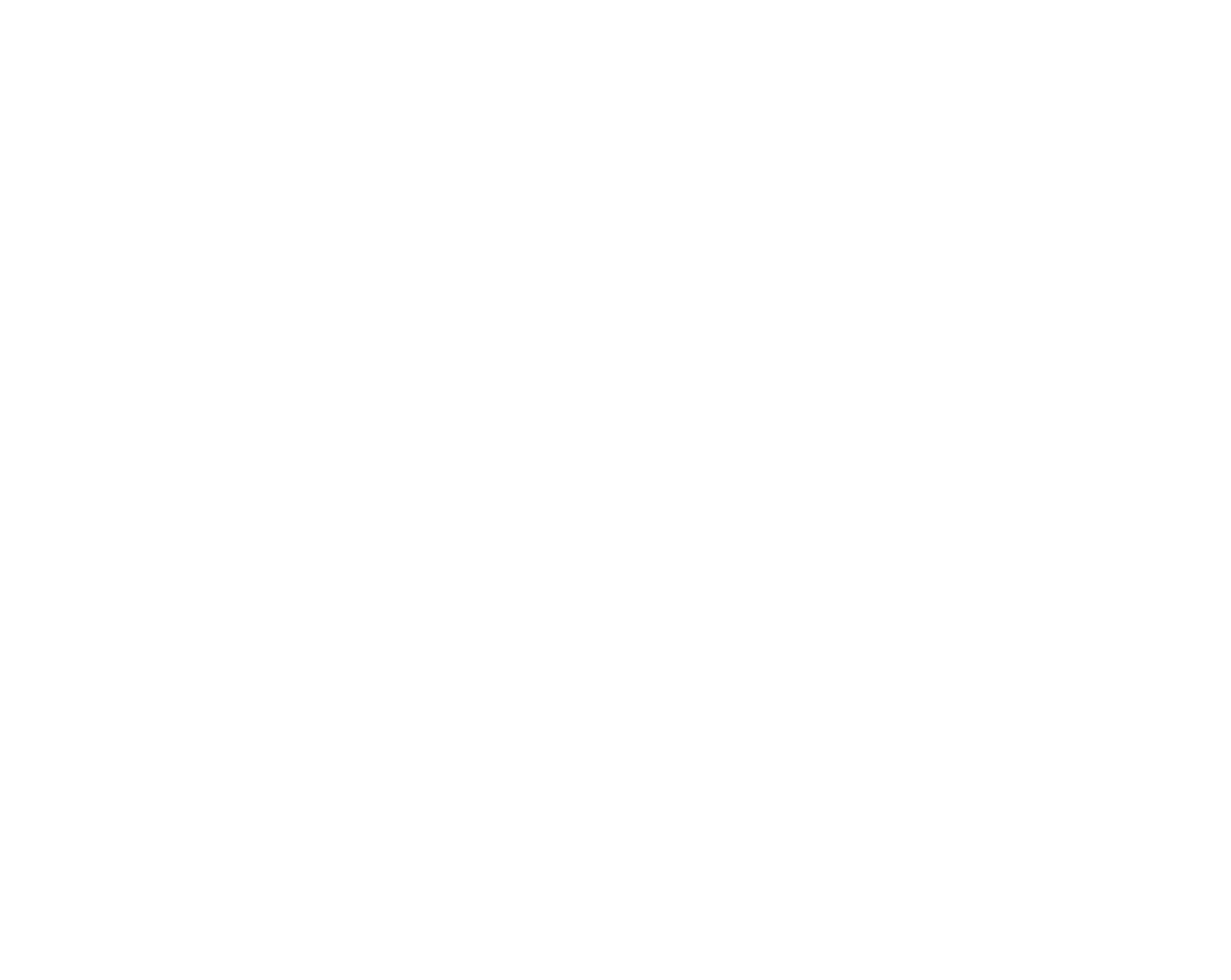 AUDXwebsite Images-1