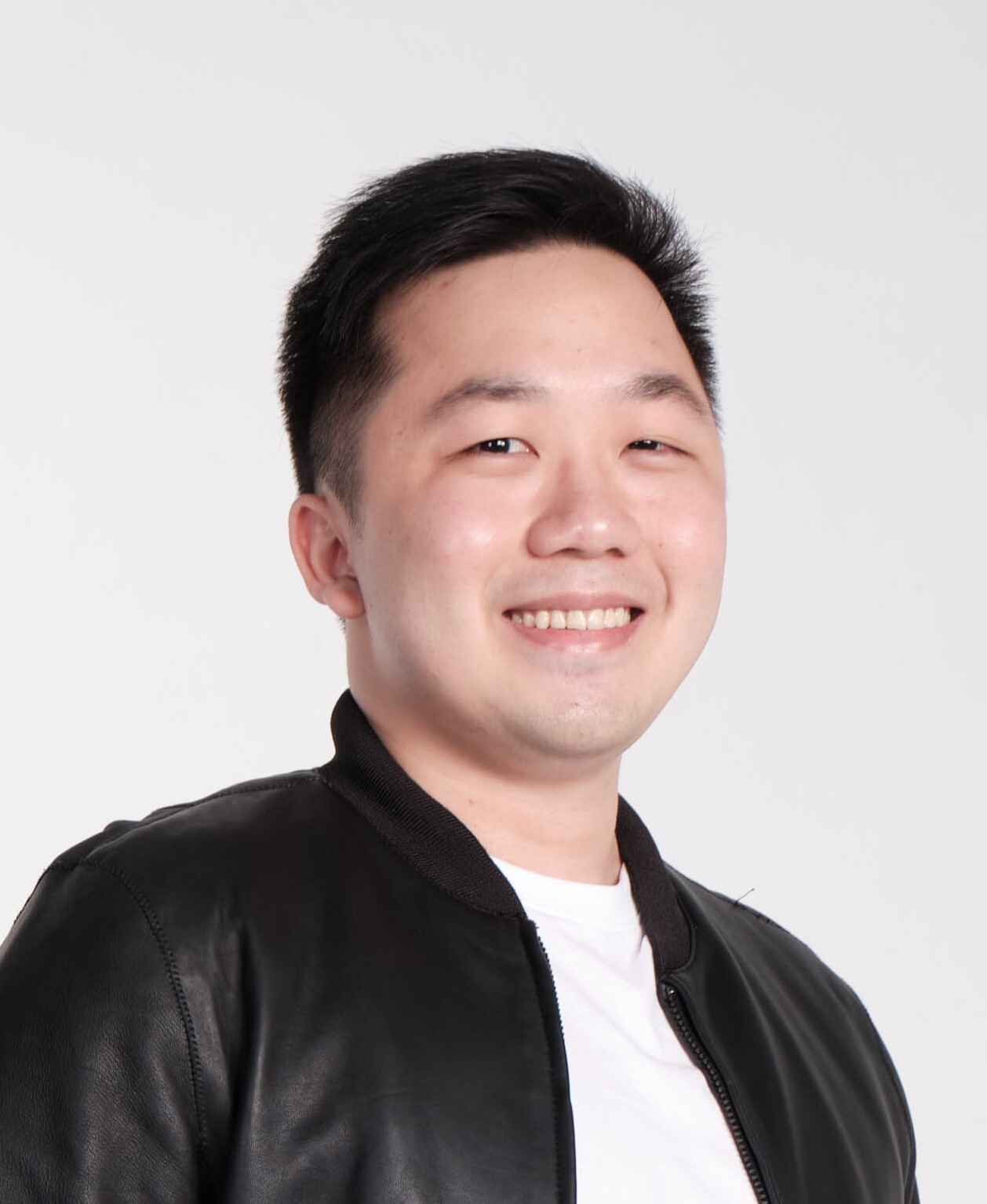 Aidan Ng 