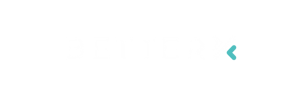 BetterX white