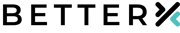 BetterX