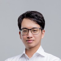 Alvin Yip
