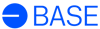base