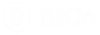 bitgo-1