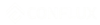conflux