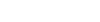 fireblocks-1