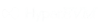 hyperevm