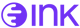 ink