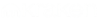 kraken