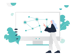 End-to-End Support & Fast Deployment
