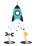 mega-creator (19)