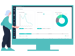 trade, execution and reporting