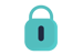 Secure Custody and Compliance