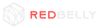 redbelly