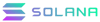 solana