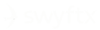 swyftx