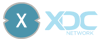 xdc